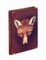 A Fox for All Seasons Journal