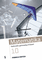 Matematika. Vadovėlis gimnazijų II klasei. Pirmoji knyga