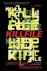 Farnsworth, C: Killfile