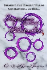 Breaking the Circle Cycle of Generational Curses