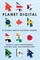 Planet Digital