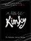 A Little Bit Kinky