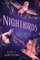 Armstrong, K: Nightbirds