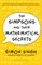 The Simpsons and Their Mathematical Secrets