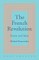 The French Revolution