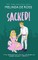 Sacked!