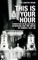 This is your hour