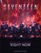 Seventeen