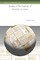 Studies of the Exploits of Heracles on Vases