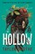 Hollow