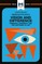 An Analysis of Griselda Pollock's Vision and Difference