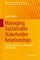 Managing Sustainable Stakeholder Relationships