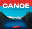 Canoe