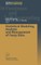 Statistical Modeling, Analysis and Management of Fuzzy Data