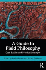 A Guide to Field Philosophy