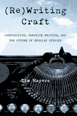 (Re)Writing Craft