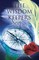 The Wisdom Keeper's Son