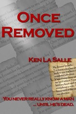 Once Removed