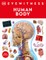 Eyewitness Human Body