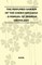 The Perfumed Garden Of The Cheikh Nefzaoui - A Manual Of Arabian Erotology