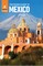 The Rough Guide to Mexico (Travel Guide eBook)