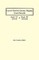 Lower Norfolk County, Virginia Court Records