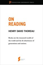 On Reading