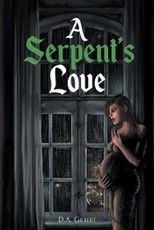 A Serpent's Love