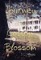 Journey of a Cotton Blossom