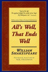 All's Well That Ends Well