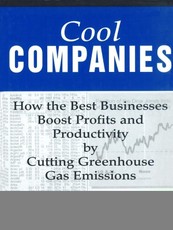 Cool Companies