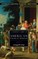 Students Guide to American Political Thought