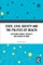 State, Civil Society and the Politics of Health