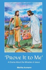 Prove It to Me