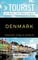 Greater Than a Tourist- Denmark