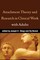 Attachment Theory and Research in Clinical Work with Adults