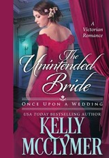 The Unintended Bride