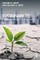 Sustainability