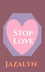 Stop Love