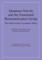 Quantum Gravity and the Functional Renormalization Group