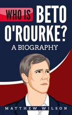 Who is Beto O'Rourke?