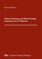 Efﬁcient Planning and Ofﬂine Routing Approaches for IP Networks