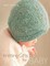 Knitting Gifts for Baby