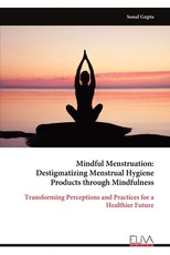 Mindful Menstruation