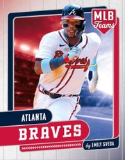 Atlanta Braves