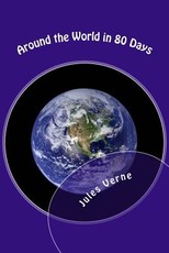 Around the World in 80 Days