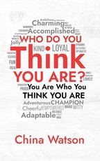 Who Do You Think You Are?