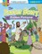 The Easter Story Hidden Pictures