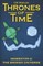 Thrones of Time