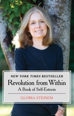 Revolution from Within